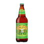Sierra Nevada Pale Ale 6pk Bottle